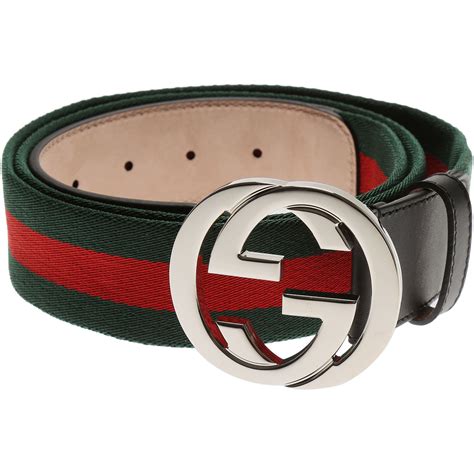 gucci belt price for men|authentic gucci belts for men.